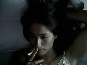 Мари Жиллен голая – Барни и его маленькие неприятности (2001) #3