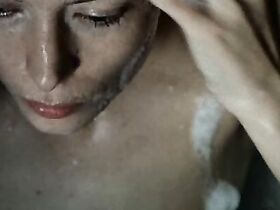 Мария Краакман голая – Гернси (2005) #2