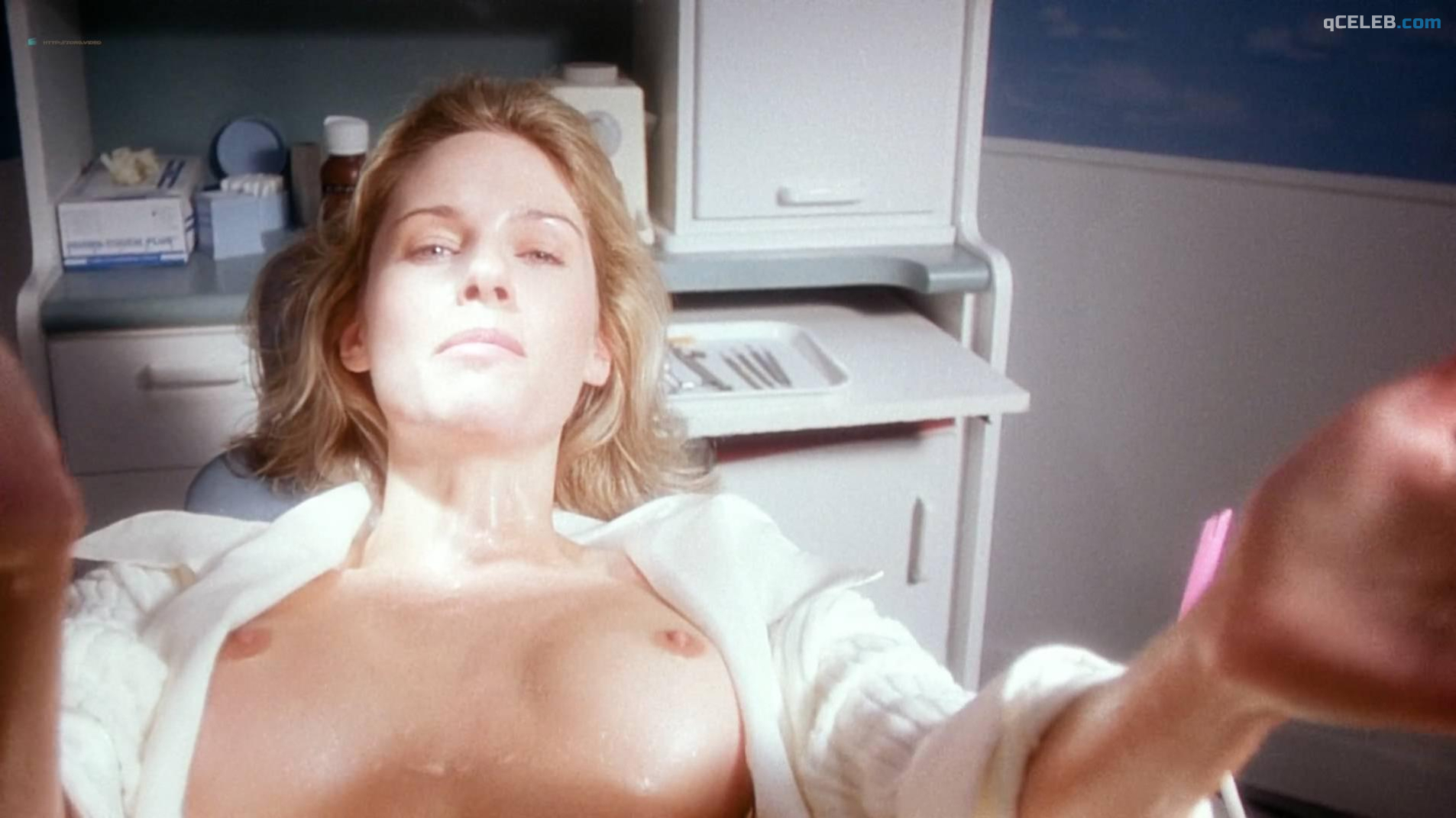 Секс с эшлинн йенни - подчинение (2016) xcadr.online