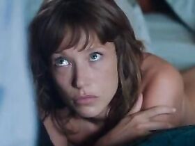 Лаура Смет голая – Держись прямо (2014) #3