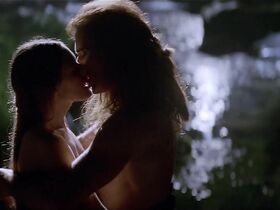 Катрин МакКормак голая – Храброе сердце (1995) #3