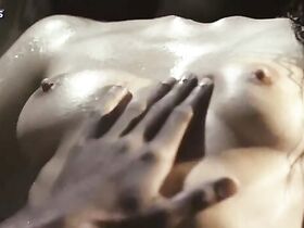 Антонелла Коста голая – Долги (2006)
