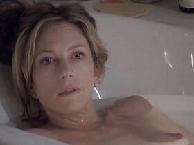 Элли Уокер голая – Скажи мне, что любишь меня s01e01-08 (2007) #2