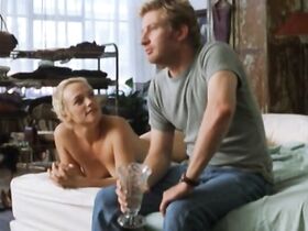 Сьюзи Портер голая – Лучше, чем секс (2000) #3