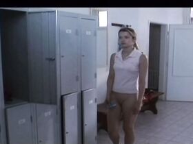 Марика Шопоска голая – Nadeje Zitrka (2006)