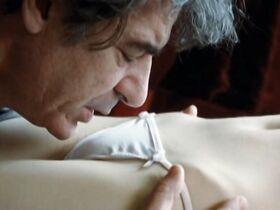 Нина Иванишин Янежич голая – Только между нами (2010) #2