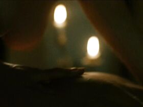 Яна Палласке голая – Фантомная боль (2009) #2