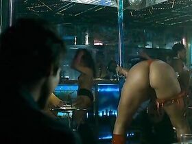 Вики Руэда голая – Путешествие (2008) #2