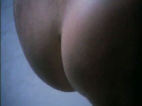 Джоан Северанс голая – Преступные намерения (1992) #2