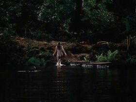 Джордана Брюстер голая – Рядом с Грейс (2005)