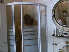 Мари Малкова голая – Aplaus (2012) #2