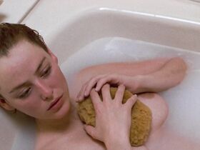 Вирджиния Мэдсен голая – Кэндимэн (1992) #2