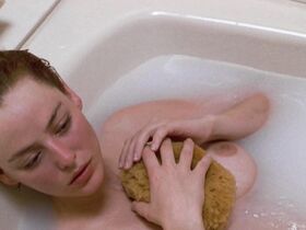 Вирджиния Мэдсен голая – Кэндимэн (1992)