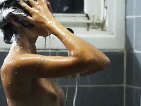 Флоренция Рагги голая – Плохая (2013)