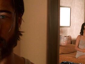 Джульетт Льюис голая – Калифорния (1993) #3