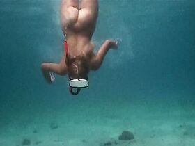 Хелен Миррен голая – Совершеннолетие (1969) #3