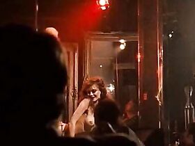 Мария Амелия Фрагосо секси, Хайлен Бойд голая – Игра на понижение (2015) #3