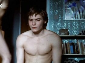 Кьяра Шорас голая – Гонолулу (2001) #2