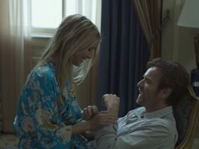 Мелани Лоран голая – Начинающие (2011) #3