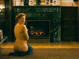 Мари Баумер голая – Der letzte Weynfeldt (2010)