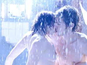 Ким ван Котен голая, Леона Филиппо голая – Филейн говорит «прости»... (2003)