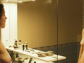 Адель Энель голая – Мужчина, которого слишком сильно любили (2014)