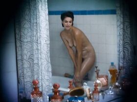 Элена Ногерра голая – Муму (2010) #3