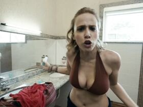 Дебора Секку голая – Удачи (2014) #2