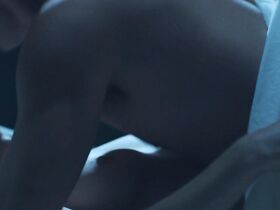 Лейша Хейли голая – Плодородная почва (2011) #3