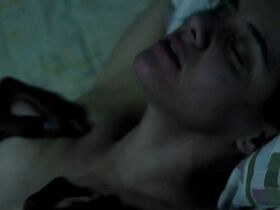 Татьяна Дантас голая – Entreturnos (2014) #3