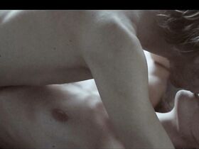 Ханна Хукстра голая – Хемель (2012) #2