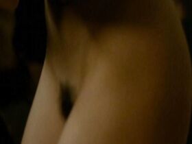 Тициана Лодато голая – Фабрика звезд (1995) #2