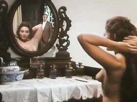Кармен Платеро голая – Мануэла (1976) #2