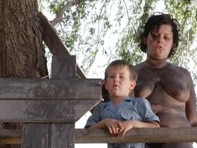 Женевьева Лемон голая – Душечка (1989) #3