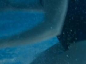 Сара Серрайокко голая – Хлорка (2015) #2