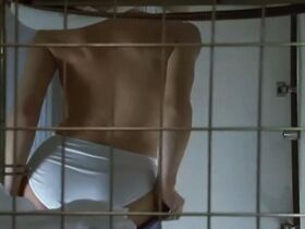 Астрид М. Фюндерих голая – Hallo, Onkel Doc! s04e08 (1998) #2