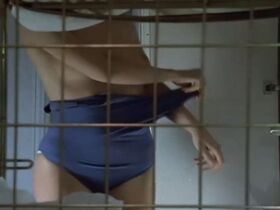 Астрид М. Фюндерих голая – Hallo, Onkel Doc! s04e08 (1998) #3