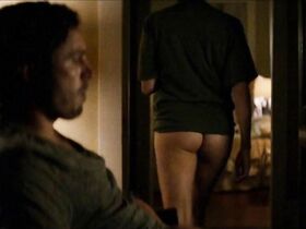 Тереза Палмер голая – Три девятки (2016) #2