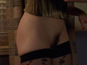 Ноэми Годен-Виньо голая – Книга чувств (2004) #3