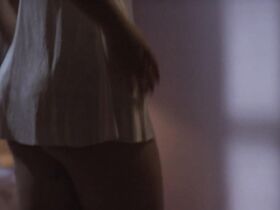 Бранка Мессина голая – No One Loves Anyone For More Than Two Years (2015) #2