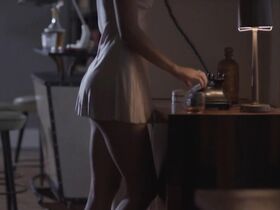 Бранка Мессина голая – No One Loves Anyone For More Than Two Years (2015) #3