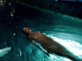 Джессика Марковский голая, Мирей Шарлотт Крокко голая – Любовники s02e09 (2015) #3