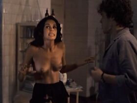 Мария Флор голая – Высшее счастье (2010) #2