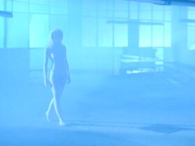 Кристиэнн Треверс голая – Помечтай немножко (1999) #2