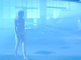 Кристиэнн Треверс голая – Помечтай немножко (1999) #3