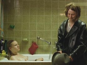 Розалия Томас голая – Хорошие времена (2007) #3