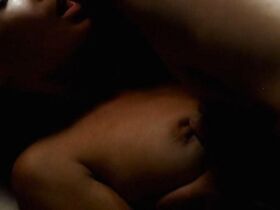 Паола Крум голая – Эпитафии s01 (2004) #2