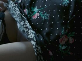 Эммануэль Беар голая – Моя Госпожа (2014)