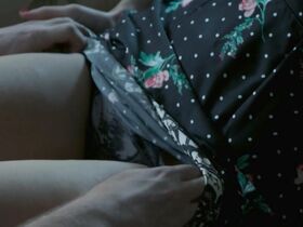 Эммануэль Беар голая – Моя Госпожа (2014) #3