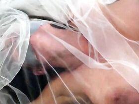 Доун Вон голая – Обрученные (2016) #3